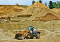 VIDEO: Cómo funcionan las minerías a cielo abierto