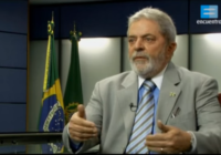 Los abogados del ex mandatario (Lula da Silva) aseguraron que apelarán este fallo