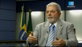 Los abogados del ex mandatario (Lula da Silva) aseguraron que apelarán este fallo