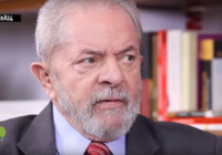 9 años y medio es la condena de Lula da Silva (ex presidente de Brasil)  por corrupción