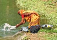 La ONU hace conciencia  acerca del uso del agua