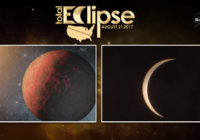 #EnVivo el Eclipse Solar