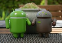 Android Oreo, el nuevo sistema operativo de Google para móviles y tabletas