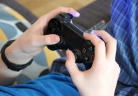 Estudios advierten que los videojuegos afectan al cerebro de diferente maneras